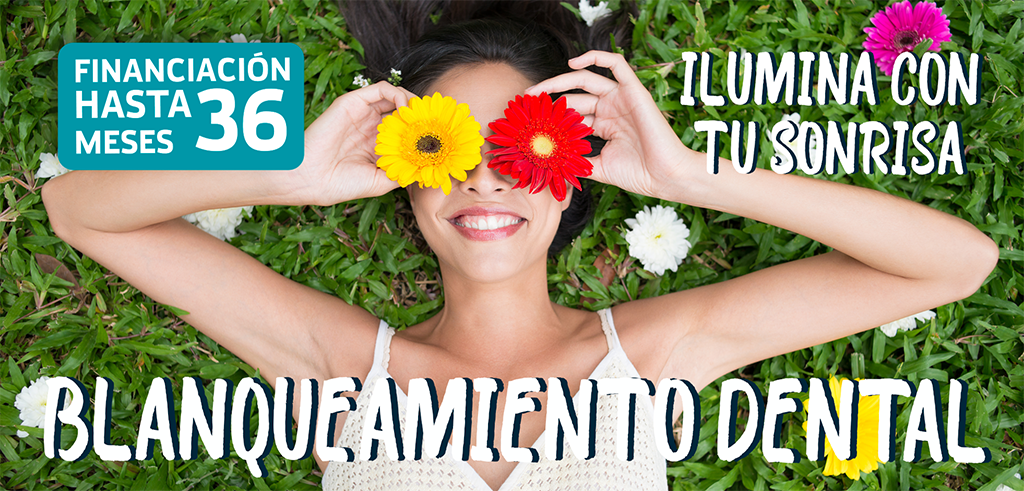 oferta_implantes_dentales_udemax